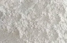 Material picture