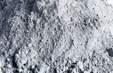 Material picture