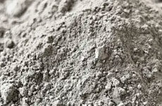 Material picture