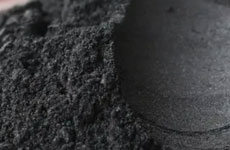 Material picture