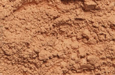 Material picture
