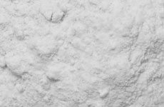 Material picture