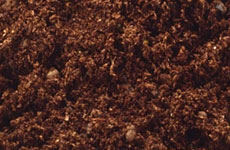 Material picture